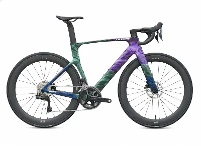 Pino Bike - Bienvenido a Pino Bike