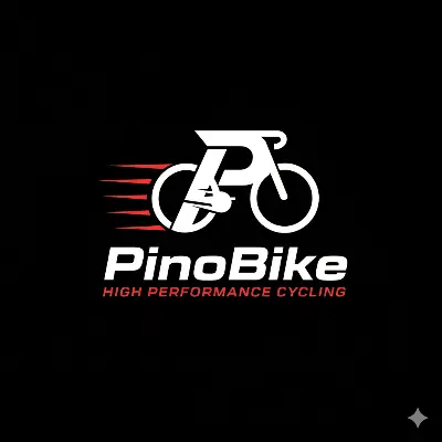 Pino Bike