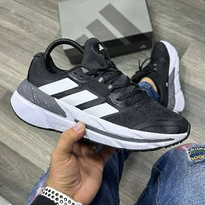 Adidas ultraboost