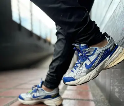 Nike 256 thumbnail 2