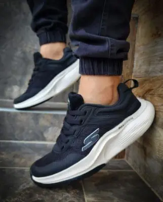 Skechers Street Uno