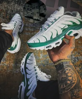 Nike Air Force 1 Low