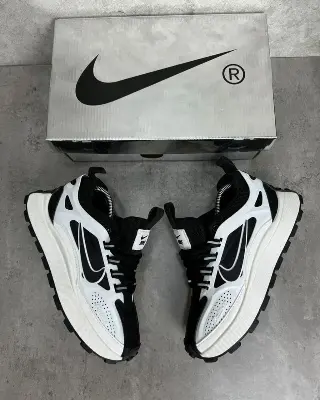 New Balance 997H thumbnail 3