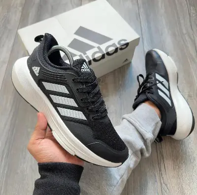 Adidas Breaknet